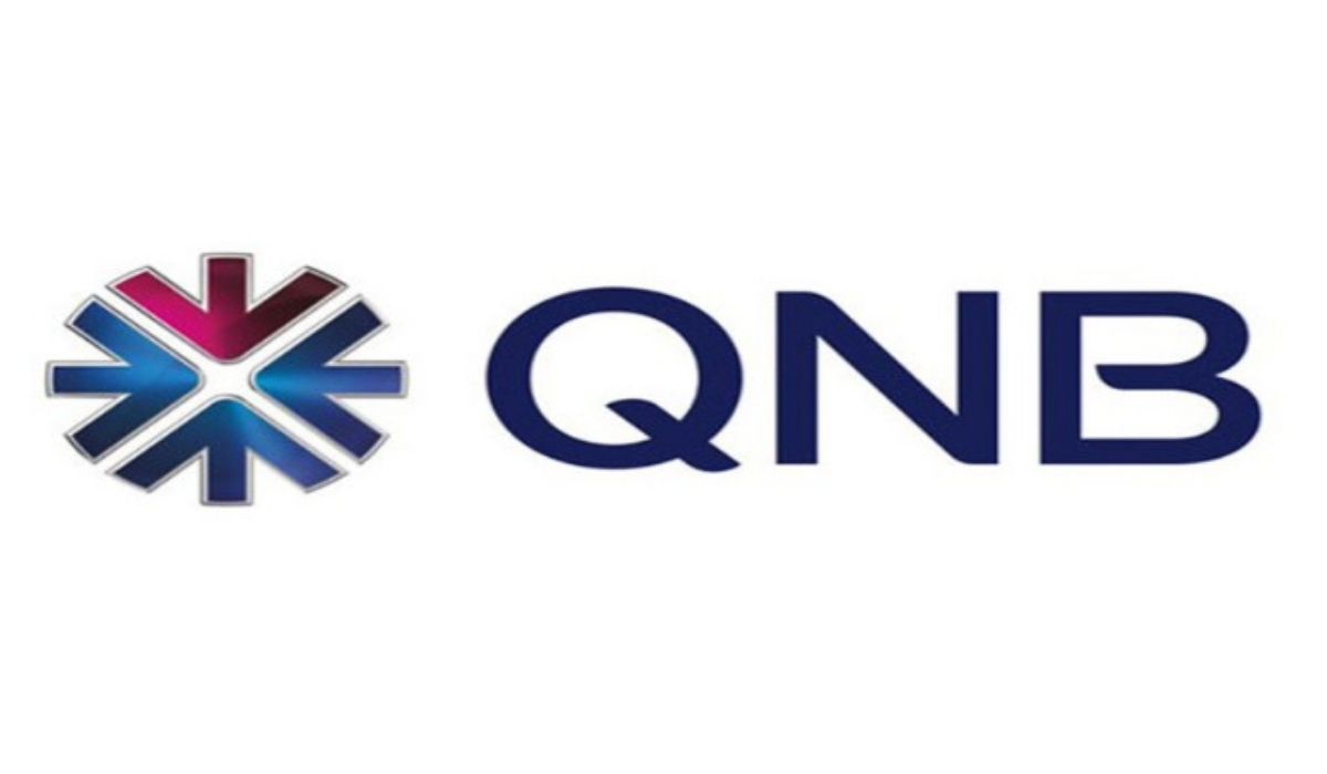 QNB Weekly Commentary: Is Global Economic Recovery Losing Momentum?